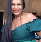 Profile Picture of Bia Basto (@bia.basto.621290) on Facebook