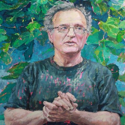 Profile Picture of Robert P Helms (@Gpzero57Helms) on Twitter