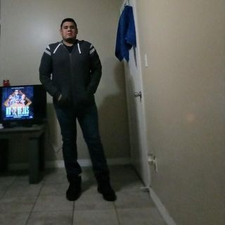 Profile Picture of Luis Adolfo (@luisadolfo.pinoperalta) on Facebook