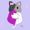 Profile Picture of Chessie Quinn (@@chessiequinn) on Tiktok