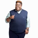 Profile Picture of Kenny Smith (@kennysmithmusic) on Instagram