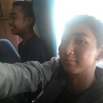 Profile Picture of emanuelsarjodi (@emanuelsarjodi) on Instagram