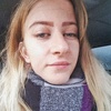 Profile Picture of Anna Kravtsova (@@akrnd) on Tiktok