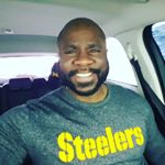 Profile Picture of Maurice Goodwin (@mogood56) on Instagram
