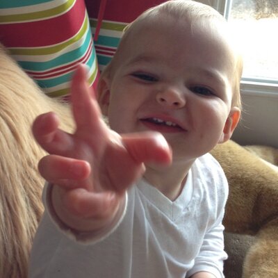 Profile Picture of Aaron Von Flatern (@aaronvonflatern) on Twitter