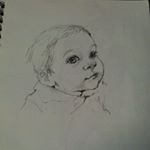 Profile Picture of Brad (@bradchun) on Instagram