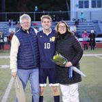 Profile Picture of Harry O’Brien (@harryobri10) on Instagram