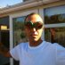 Profile Picture of Mark Debono (@debono_mark) on Twitter