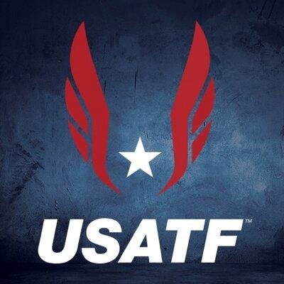 Profile Picture of Kevin Kohls (@CoachKKohls) on Twitter