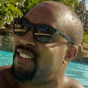 Profile Picture of Robert Goodrum (@RobertGoodrum) on Youtube