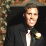 Profile Picture of Michael Bratton (@brattonmichael) on Youtube