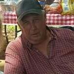 Darrell Meadors - Facebook Profile Picture of Darrell Meadors (@darrell.meadors.3) on Facebook