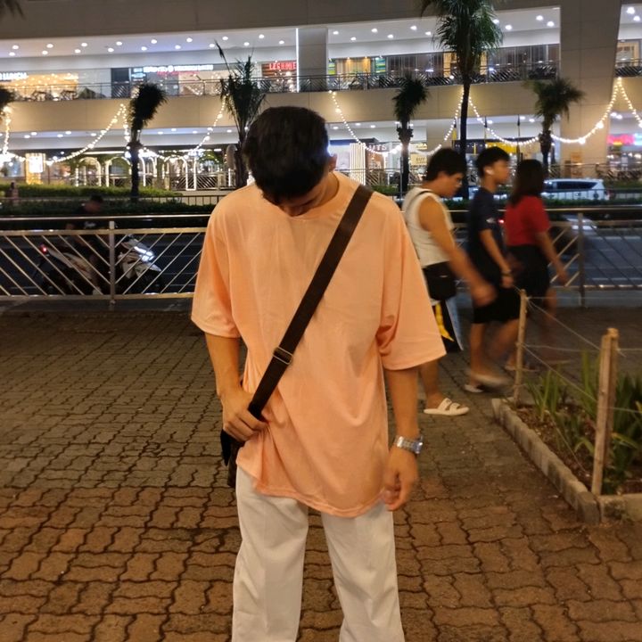 Profile Picture of jerome (@jeromeffederico) on Tiktok