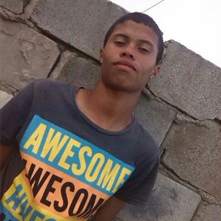 Profile Picture of Jerome Shaun (@jerome.shaun.18) on Facebook