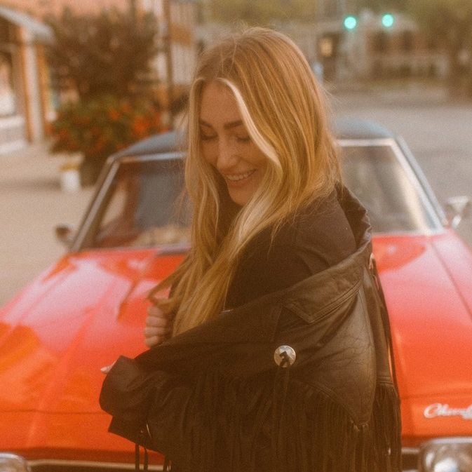 Profile Picture of Olivia Hendrickson (@liv.hendricksonn) on Tiktok