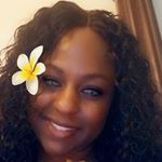 Profile Picture of Paula Mathis (@pmathis527) on Instagram