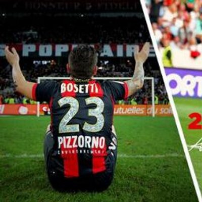 Profile Picture of Benjamin Pierson (@obiwanbenobe) on Twitter