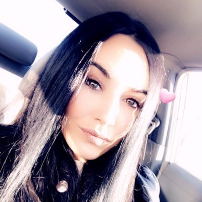 Profile Picture of Deana DiTomaso (@Deana_d91) on Twitter