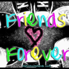 Isabelle Mendez - Myspace Profile Picture of Isabelle Mendez (@babygurl12699) on Myspace