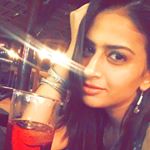 Profile Picture of Maulikka (@maulikapatel) on Instagram