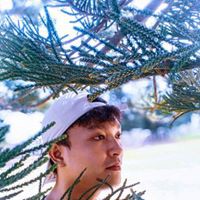 Profile Picture of Ian Carlo Maas (@ian-carlo-maas) on Quora