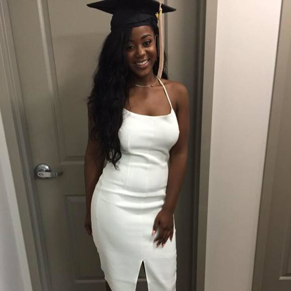 Profile Picture of Jada Scott (@jadatherese) on Poshmark