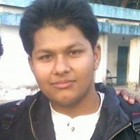 Profile Picture of Yash Srivastava (@darkforces11) on Myspace