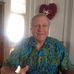 Profile Picture of Larry Hoague (@larry.hoague.98) on Facebook