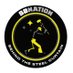 Profile Picture of BTSC Steelers (@btsteelcurtain) on Twitter