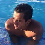 Profile Picture of Claudio Varela (@claudiovarelar) on Instagram