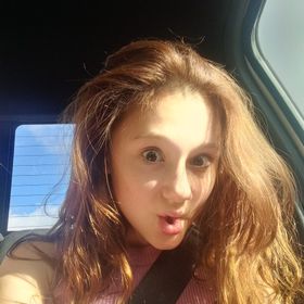Profile Picture of Peyton (@coreyczycalla) on Pinterest