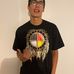 Profile Picture of Loren Alexander (El Guapo) (@loren.alexander.5492) on Facebook