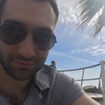 Profile Picture of Avi Weinberg (@avi.weinberg.3) on Instagram