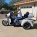 Profile Picture of Neil Josephson (@neil.josephson.31) on Facebook