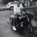 Profile Picture of Ronnie Connell (@Ronnie-Connell) on Facebook