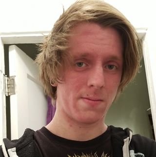 Profile Picture of Sean McManus (@Sean-McManus) on Facebook