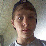 Profile Picture of Bryce Chandler (@bigchan135) on Instagram
