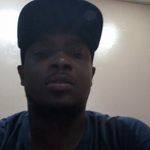 Profile Picture of Enakerayiru Ogba Caxton (@ogba_caxton) on Instagram