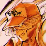 Profile Picture of GIGA POWER MAX 330 MEGA🎮 (@snk_neogeo_forever) on Instagram
