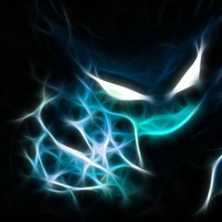 Profile Picture of Evan Salom (@Evan-Salom) on Facebook