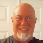 Profile Picture of Scott Cooke (@scottcooke1464) on Youtube