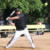 Profile Picture of Bradley Bell (@bell14) on Pinterest