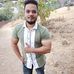 Profile Picture of Sajan Patel (@sajan.patel.188) on Facebook