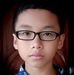 Profile Picture of Alesio Joshua (@alesio.joshua) on Facebook