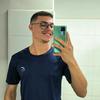 Profile Picture of Gian Cola (@giancola9) on Tiktok