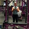 Profile Picture of Cindy Applegath (@@cindya416) on Tiktok