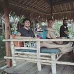 Mike Schuster - Instagram Profile Picture of Mike Schuster (@mikeschuster) on Instagram