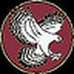 Profile Picture of Keith Wills (@svhsfalcons) on Flickr