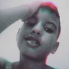 Profile Picture of Alex Sousa (@@isaactr100) on Tiktok