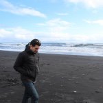 Profile Picture of Thomas Amorello Jr (@tpajr) on Instagram